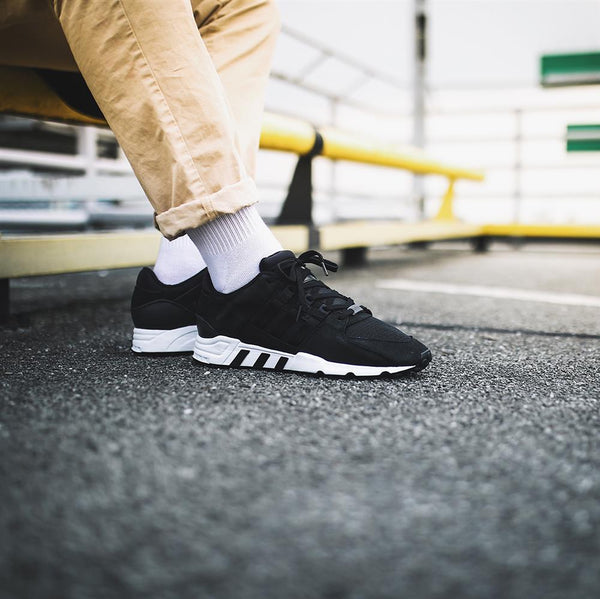 adidas Originals EQT Equipment Support RF BB1312