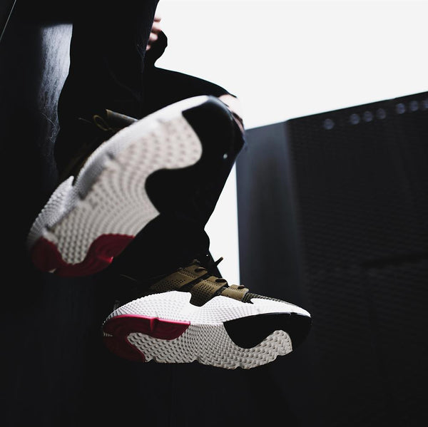 adidas Originals Prophere CQ3024