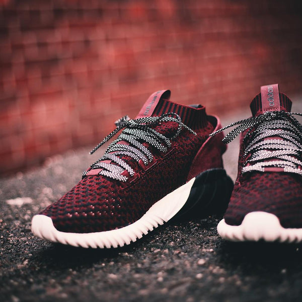 adidas Originals Tubular Doom Sock PK Primeknit CQ0944