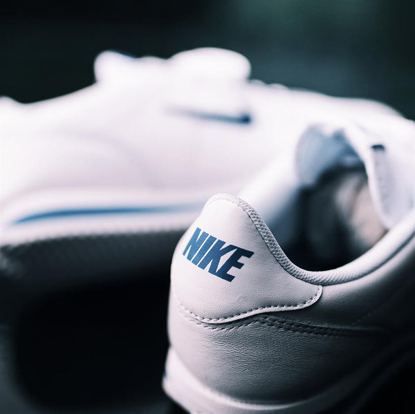 Nike Wmns Cortez Basic Jewel 18 AA2145101