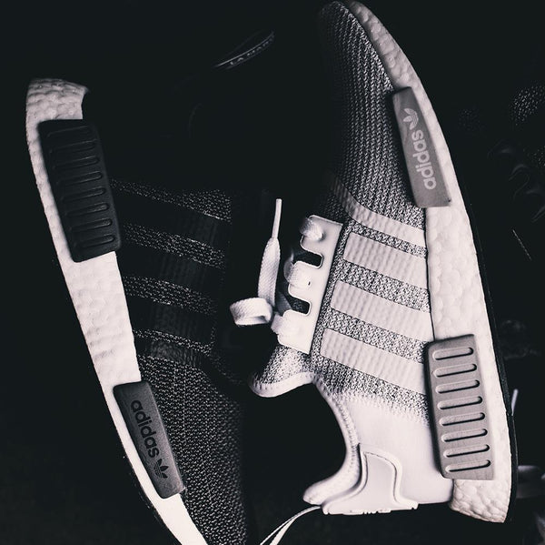 adidas Originals NMD R1 Boost B79758