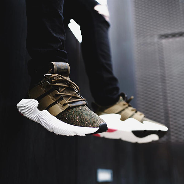 adidas Originals Prophere CQ3024