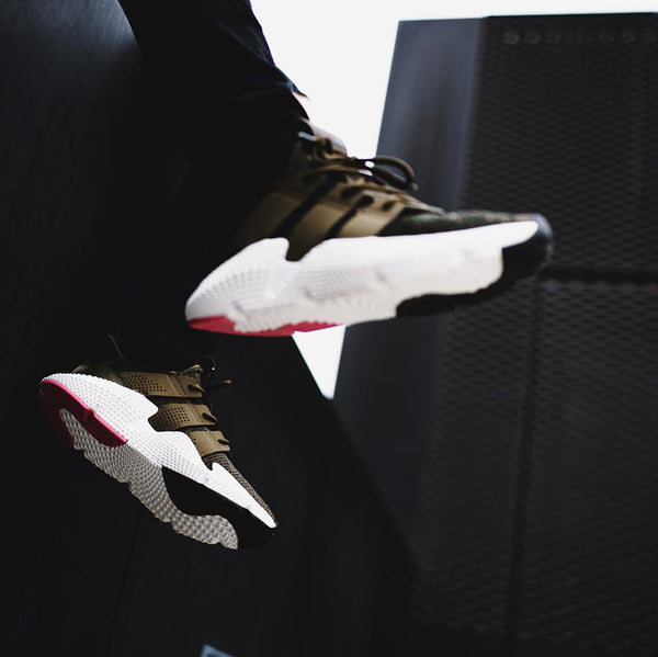 adidas Originals Prophere CQ3024