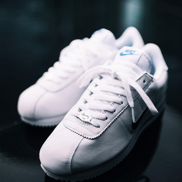 Nike Wmns Cortez Basic Jewel 18 AA2145101