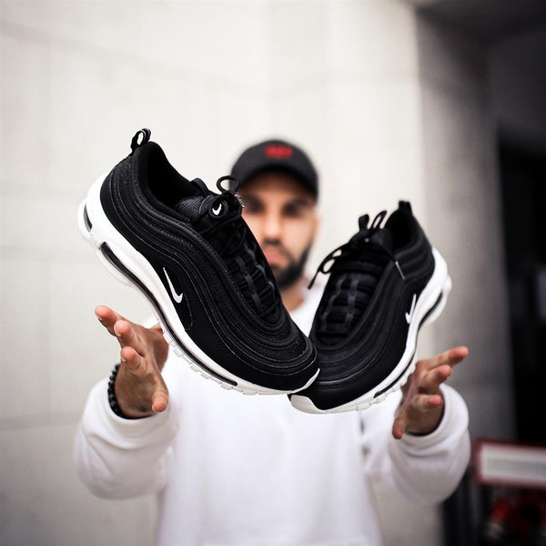 Nike Air Max 97 921826001