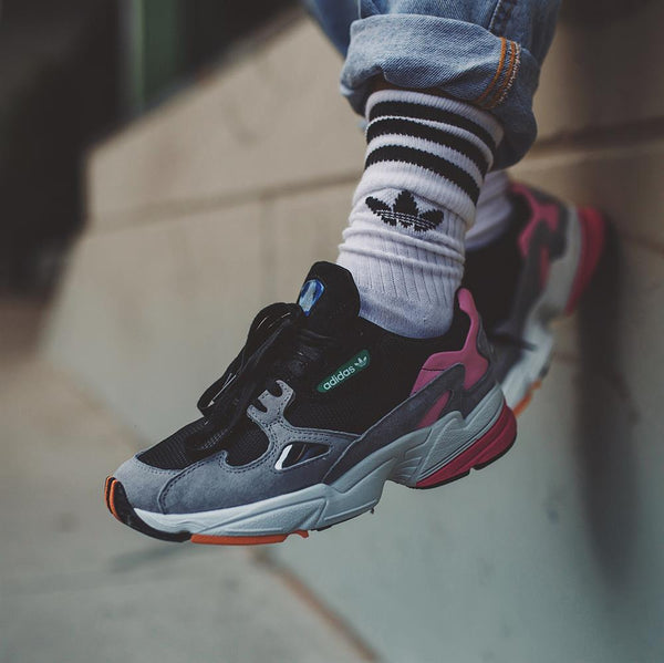 adidas Originals Falcon W BB9173