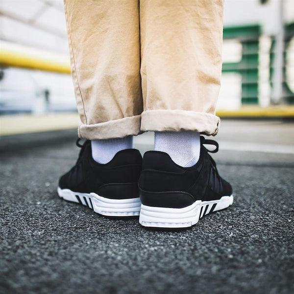 adidas Originals EQT Equipment Support RF BB1312
