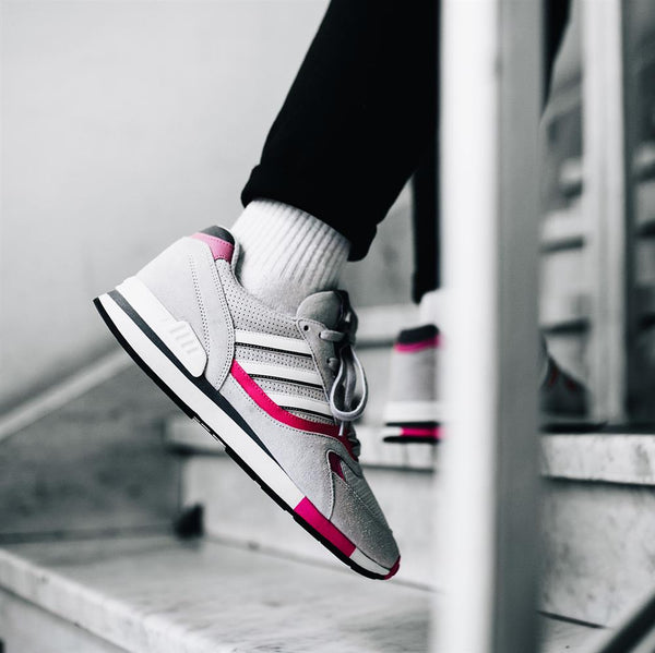 adidas Originals Quesence CQ2131