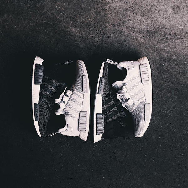 adidas Originals NMD R1 Boost B79758