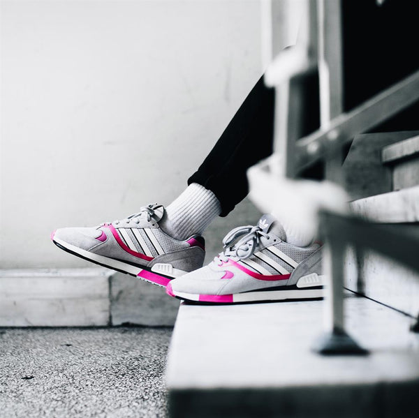 adidas Originals Quesence CQ2131