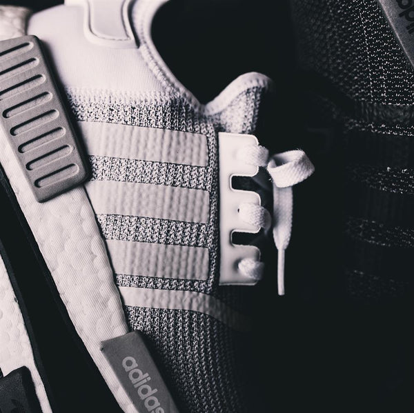adidas Originals NMD R1 Boost B79758
