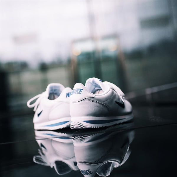 Nike Wmns Cortez Basic Jewel 18 AA2145101