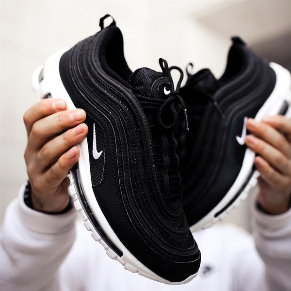 Nike Air Max 97 921826001