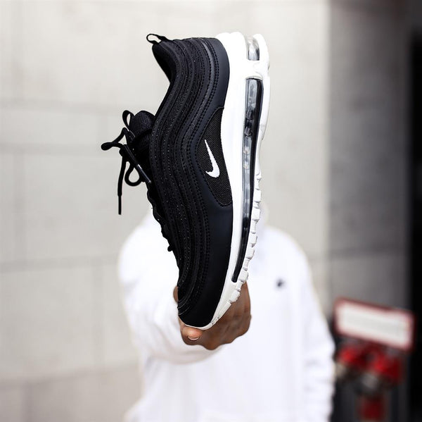 Nike Air Max 97 921826001