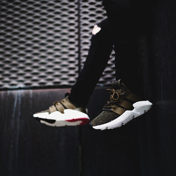 adidas Originals Prophere CQ3024