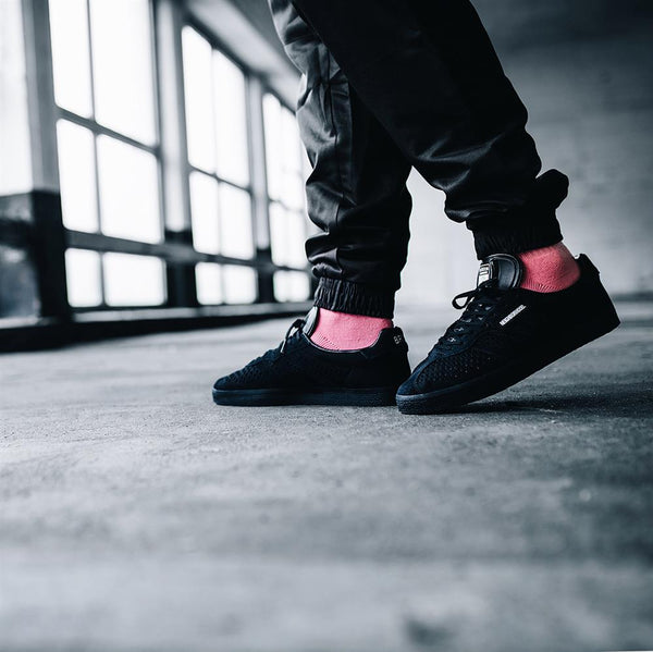 adidas Originals x Neighborhood NBHD Gazelle Super DA8836