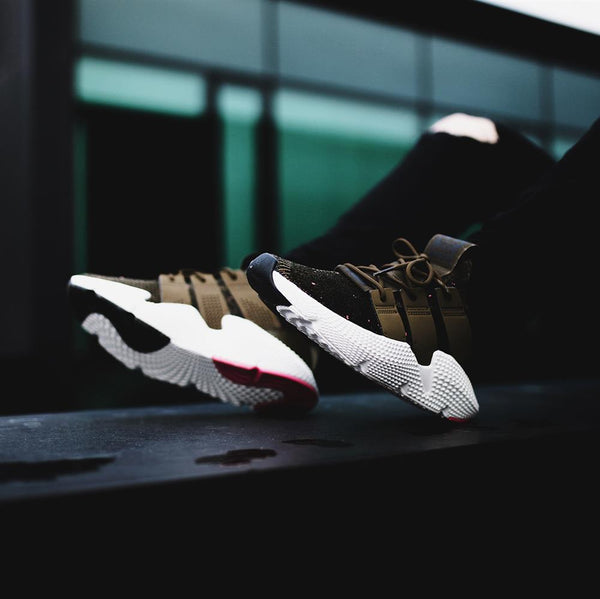 adidas Originals Prophere CQ3024