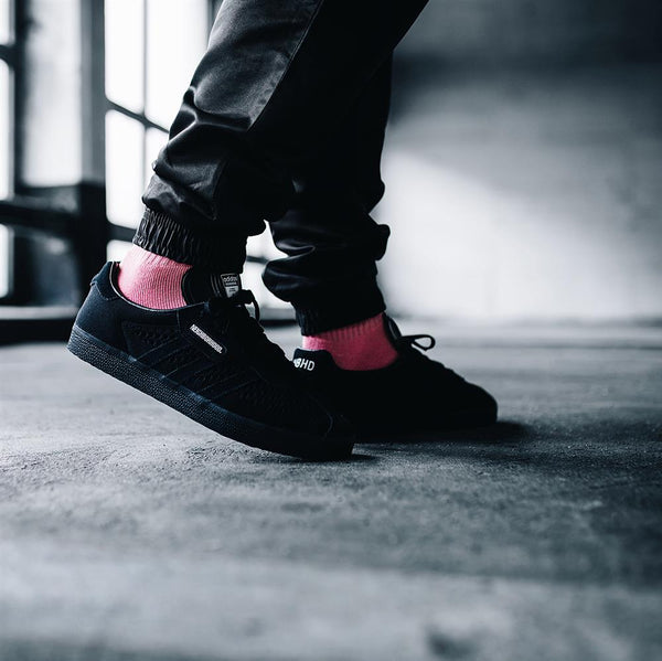 adidas Originals x Neighborhood NBHD Gazelle Super DA8836