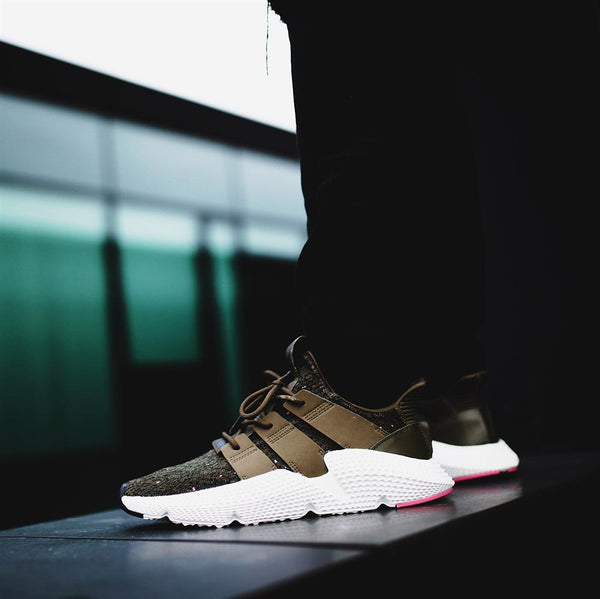 adidas Originals Prophere CQ3024