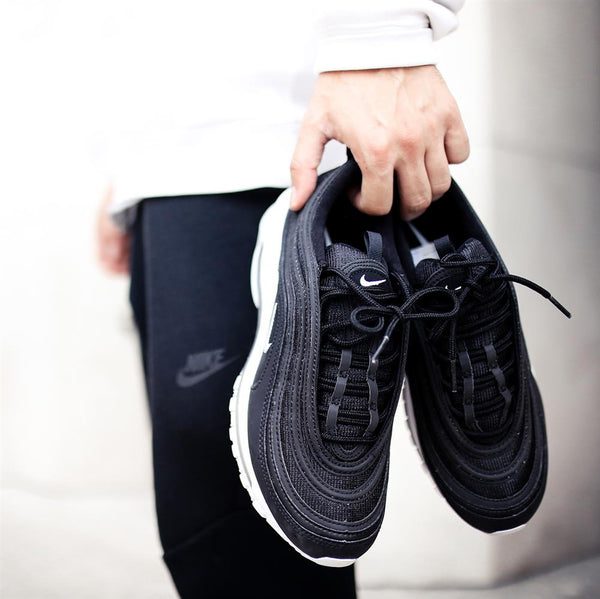 Nike Air Max 97 921826001