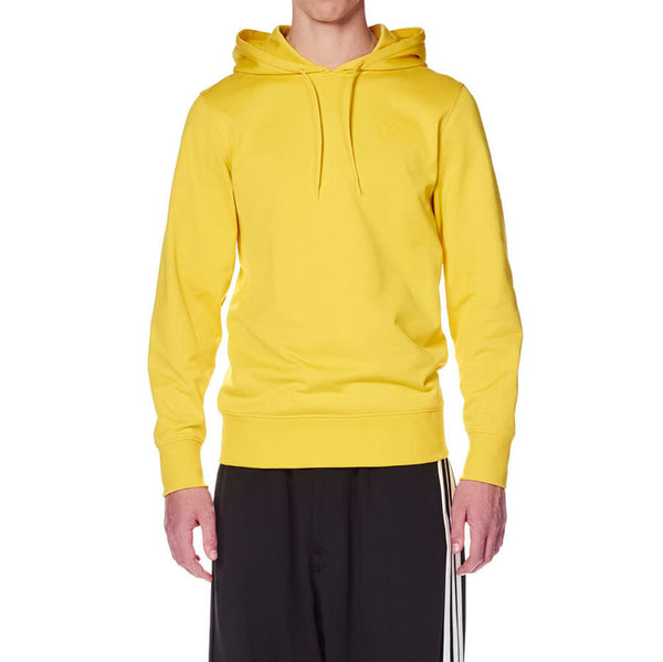 adidas Y-3 Classic Sweatshirt Hoodie LF Yohji Yamamoto DP0464