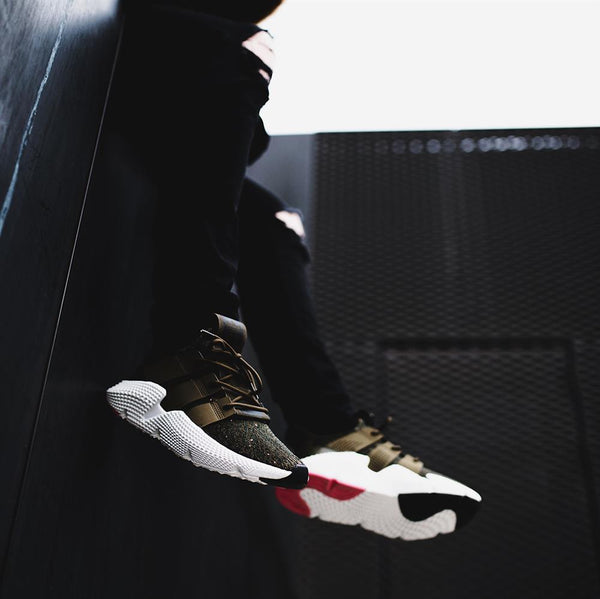 adidas Originals Prophere CQ3024