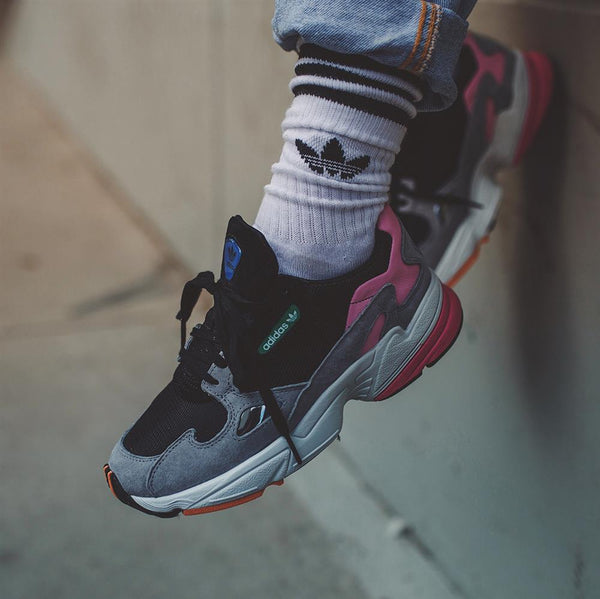 adidas Originals Falcon W BB9173