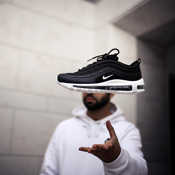 Nike Air Max 97 921826001