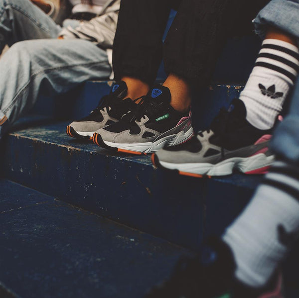 adidas Originals Falcon W BB9173