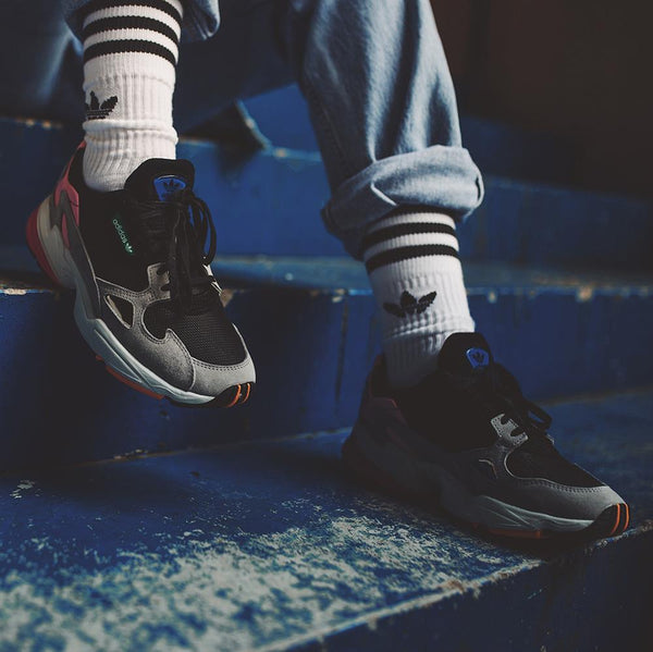 adidas Originals Falcon W BB9173