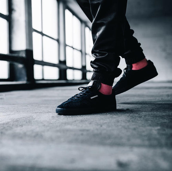 adidas Originals x Neighborhood NBHD Gazelle Super DA8836