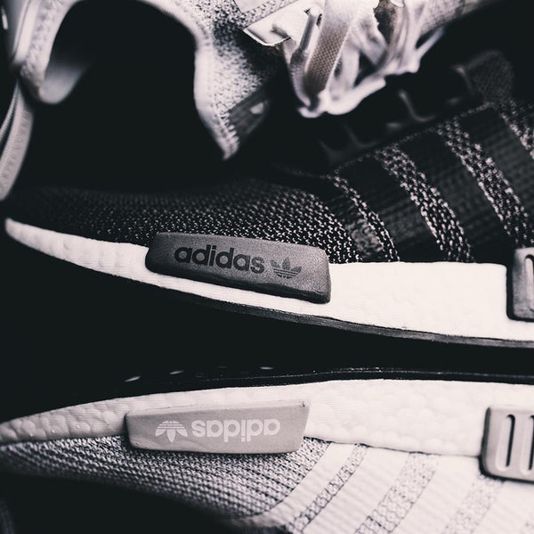 adidas Originals NMD R1 Boost B79758