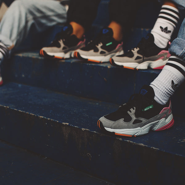 adidas Originals Falcon W BB9173