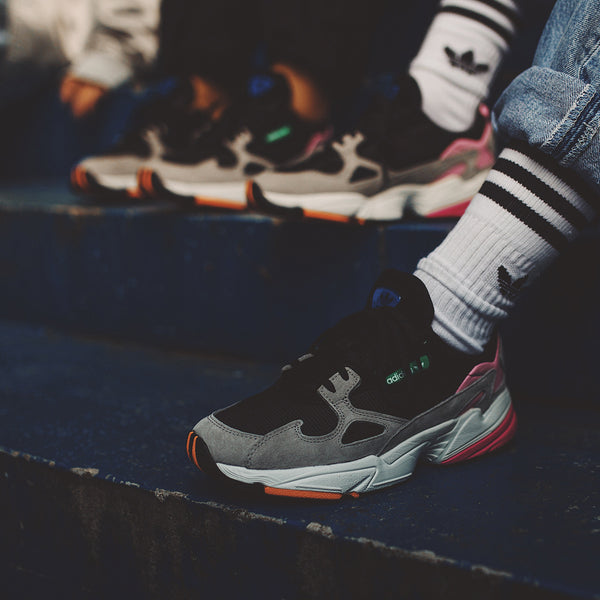 adidas Originals Falcon W BB9173