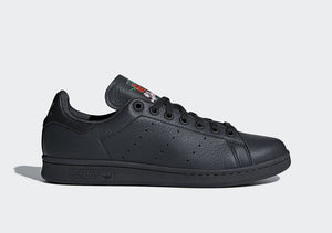 adidas Originals Stan Smith CQ2197