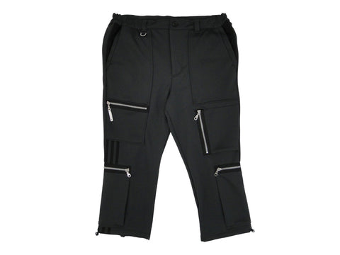 adidas OBYO KAZUKI KZK TRACK PANT CROPPED P60019