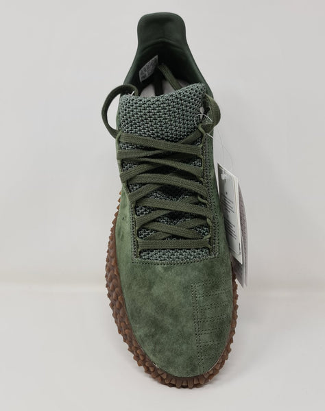 adidas Originals Kamanda B96521