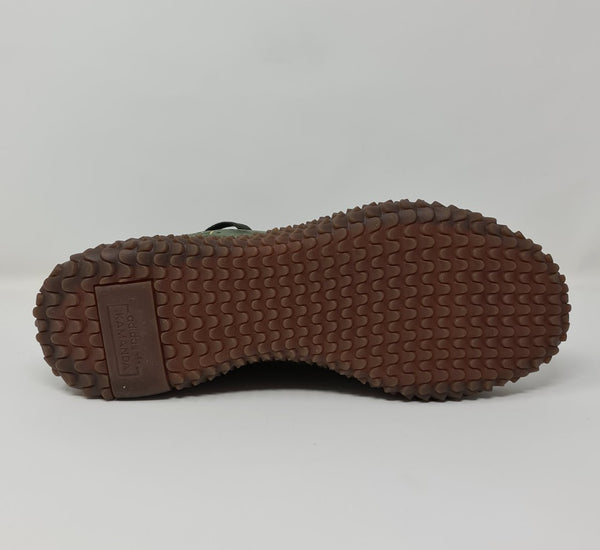 adidas Originals Kamanda B96521