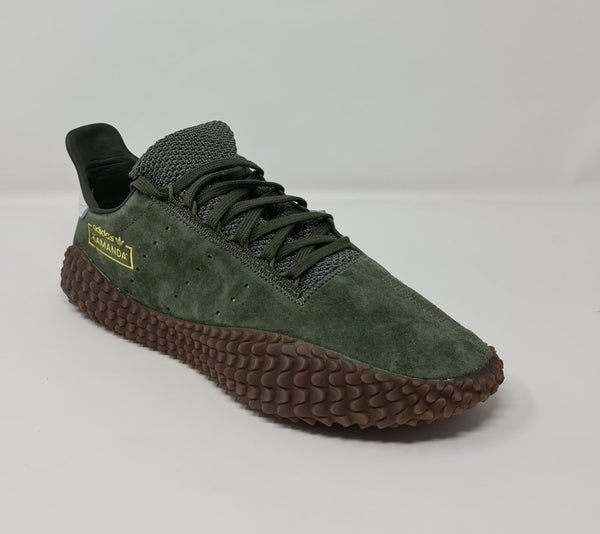 adidas Originals Kamanda B96521