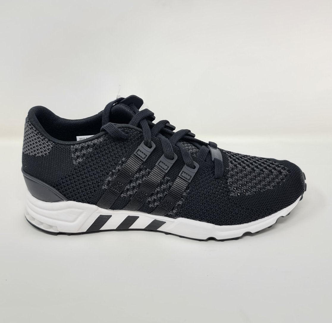 adidas Originals EQT Equipment Support RF PK Primeknit BY9603