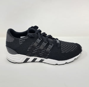 adidas Originals EQT Equipment Support RF PK Primeknit BY9603