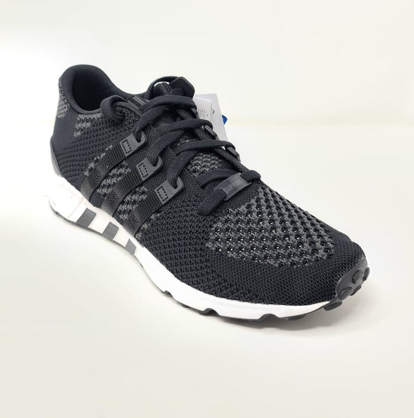 adidas Originals EQT Equipment Support RF PK Primeknit BY9603