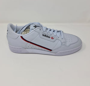 adidas Originals Continental 80 Rascal B41673
