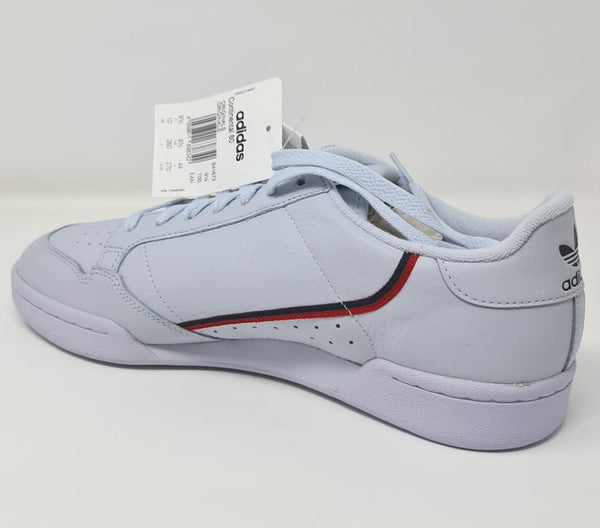 adidas Originals Continental 80 Rascal B41673