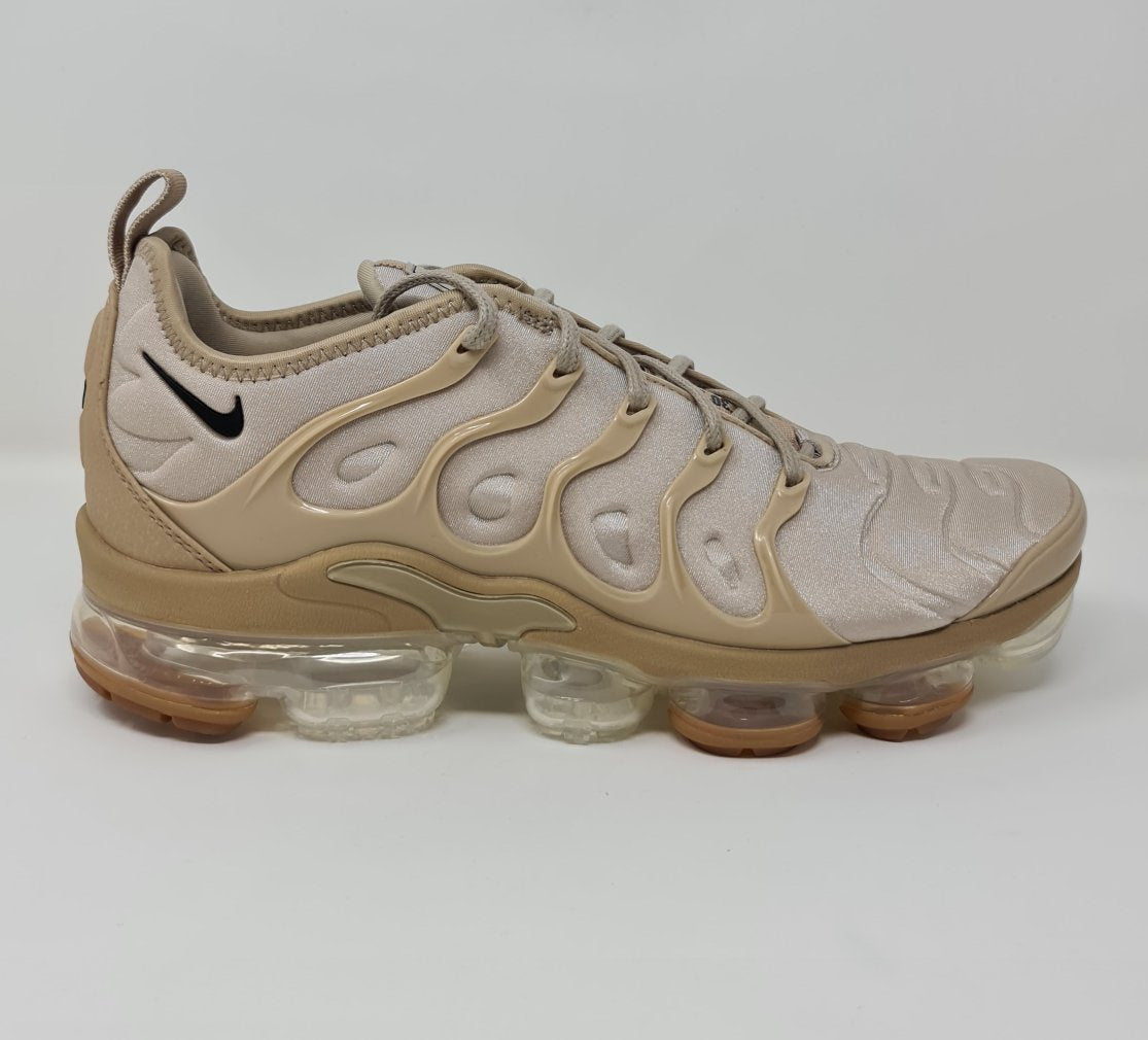Nike Air Vapormax Plus TN AT5681200