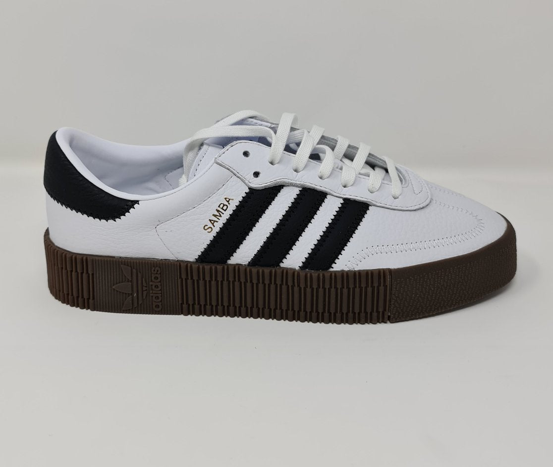 adidas Originals Sambarose W AQ1134