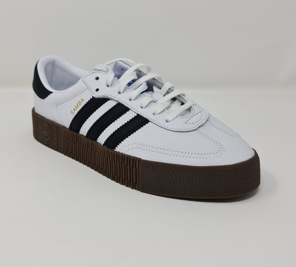 adidas Originals Sambarose W AQ1134