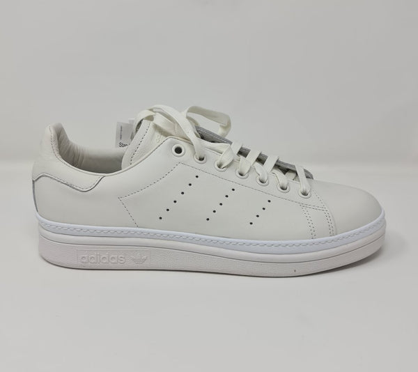 adidas Originals Stan Smith New Bold W AQ1087