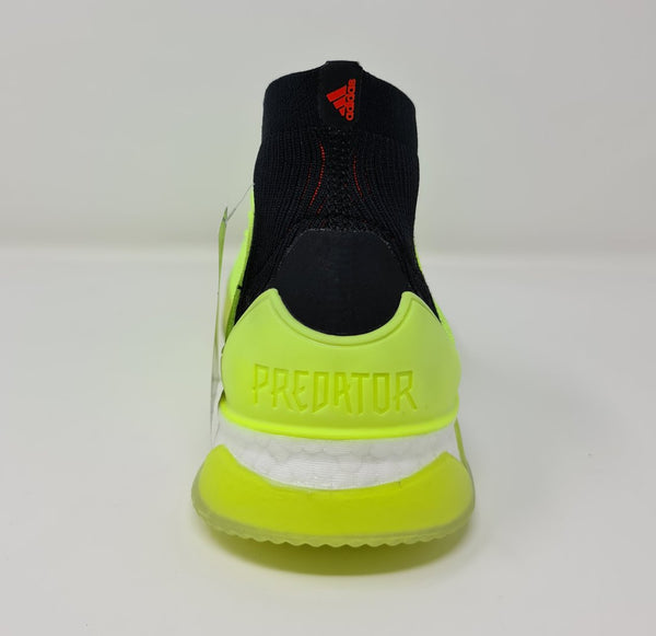 adidas Football Predator Tango 18+ TR Boost AQ0601