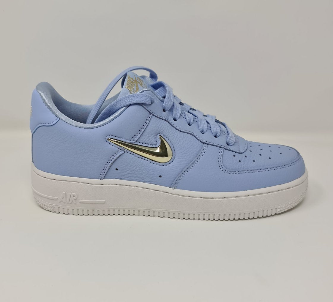 Nike Wmns Air Force 1 07 Premium Lux AO3814400